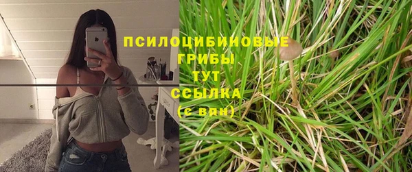 дурь Балабаново